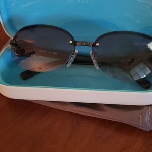 Women's Fendi Designer sunglasses